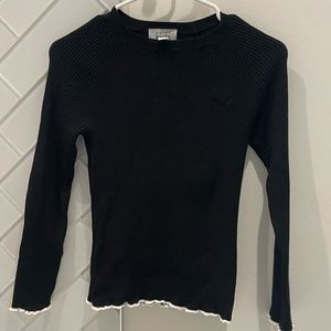 Autumn Cashmere Kids Sweater